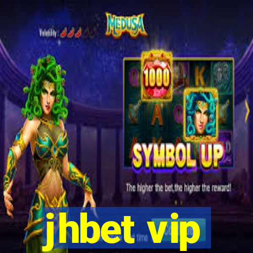 jhbet vip